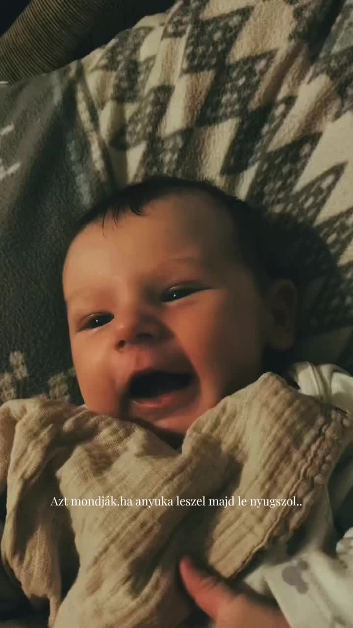 @Klemi41✨