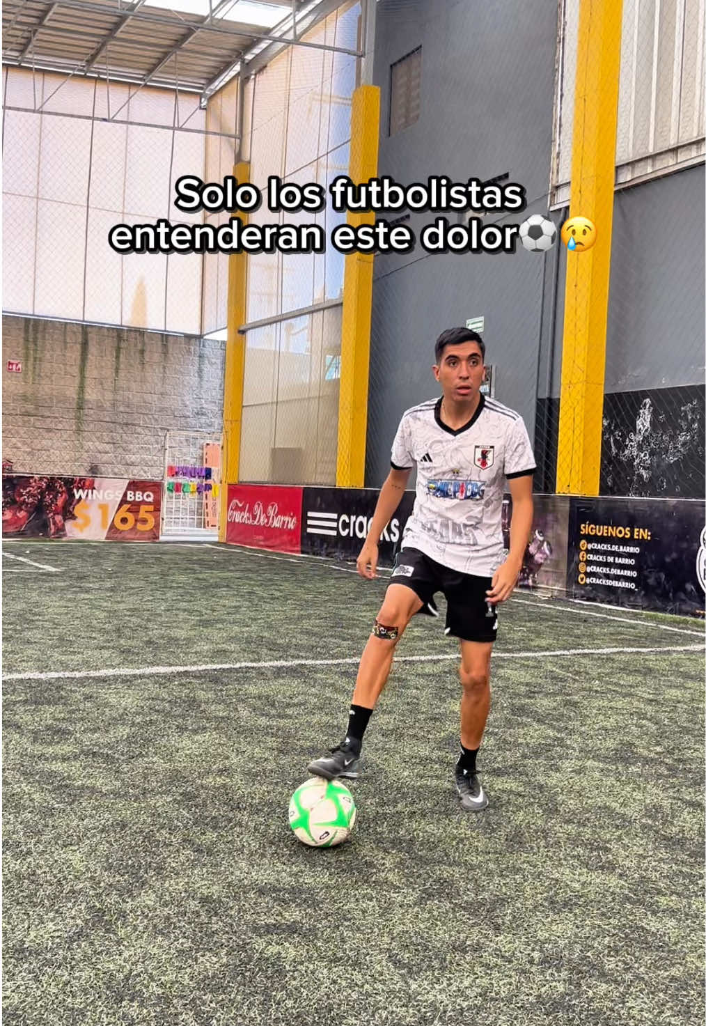 @Rickygol