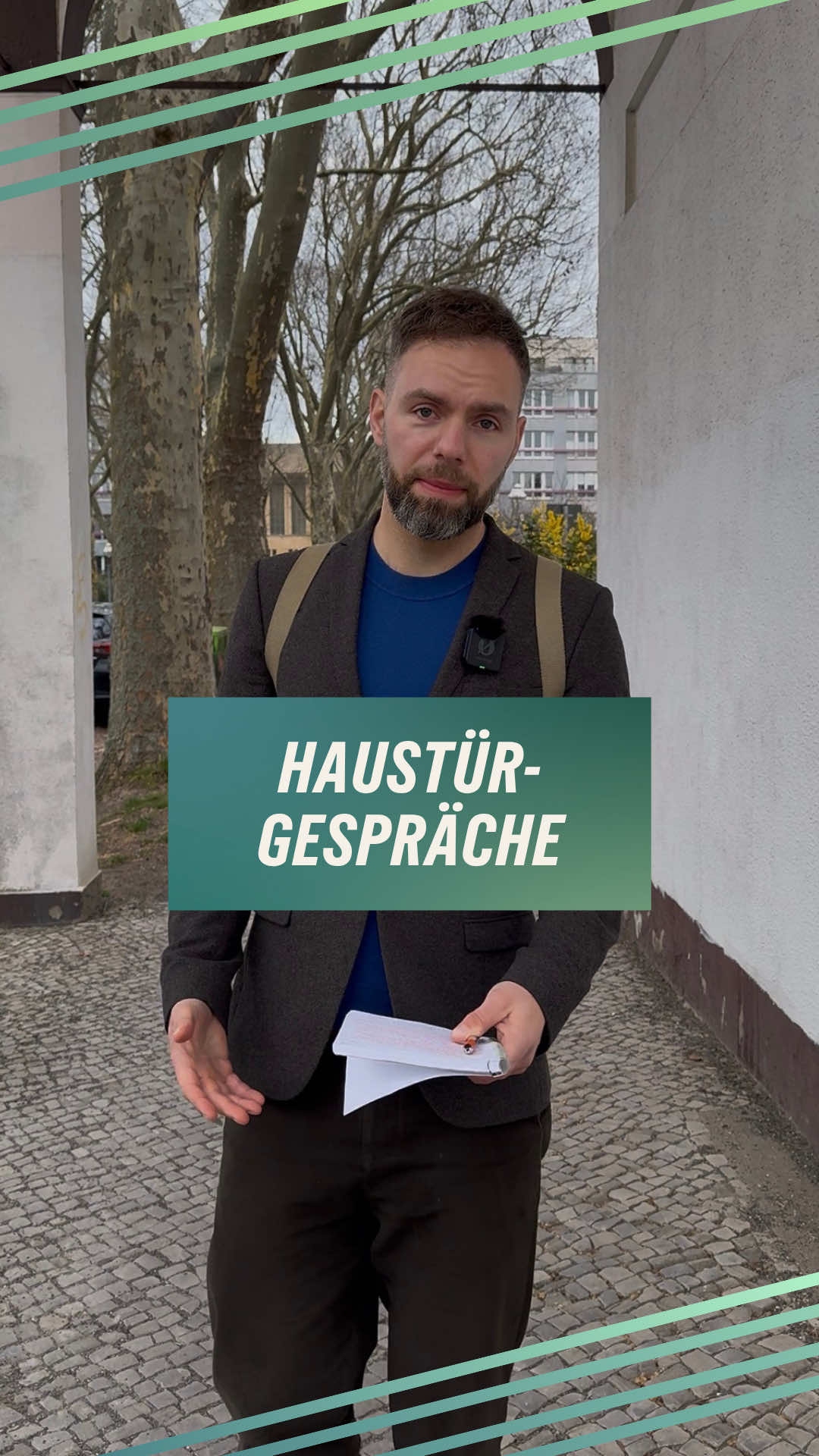 @Moritz Heuberger