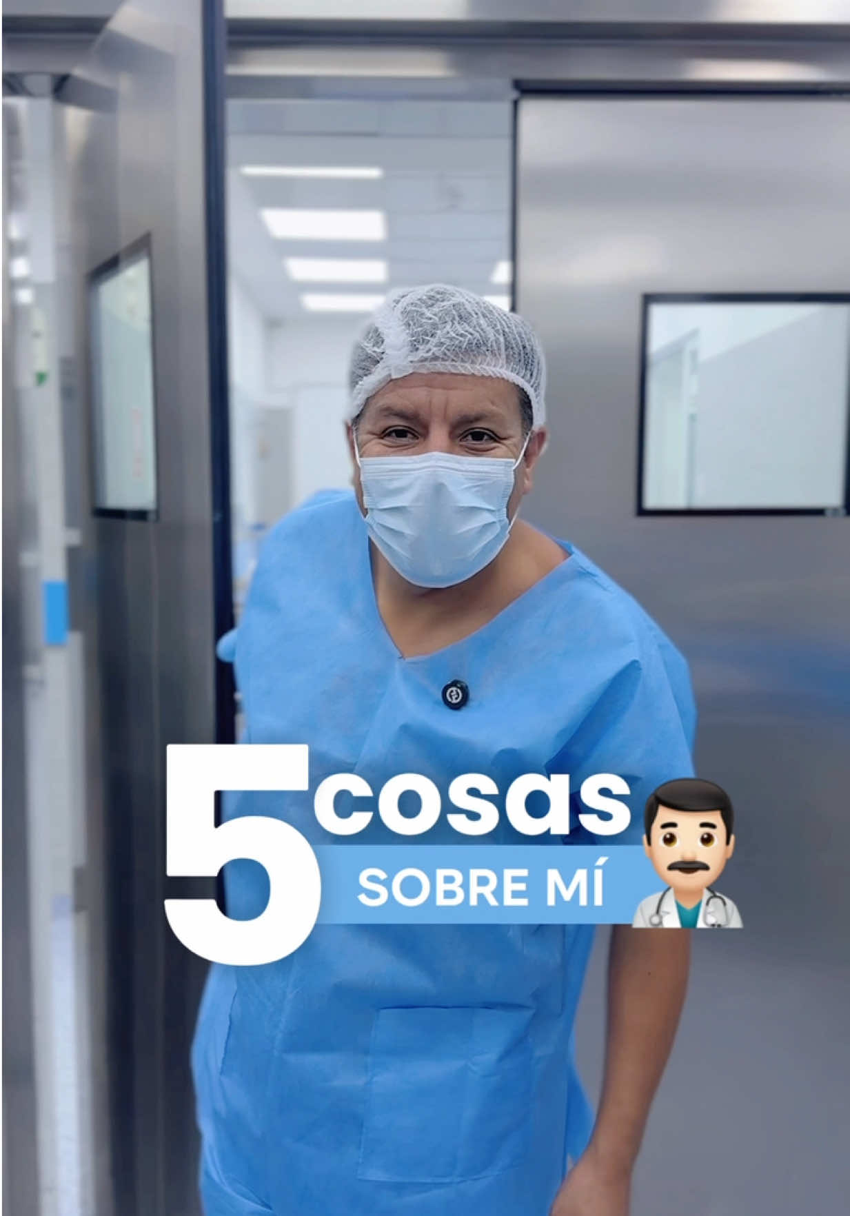 @eymcirujanos