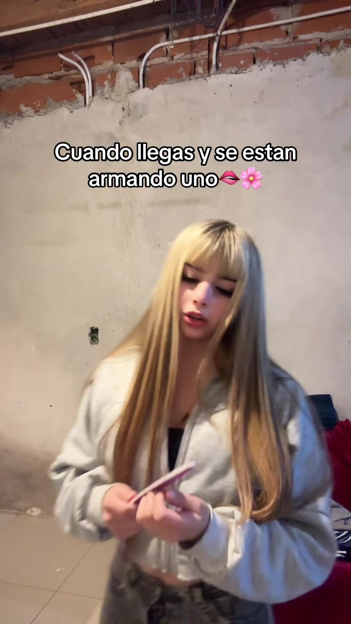 @Camilu