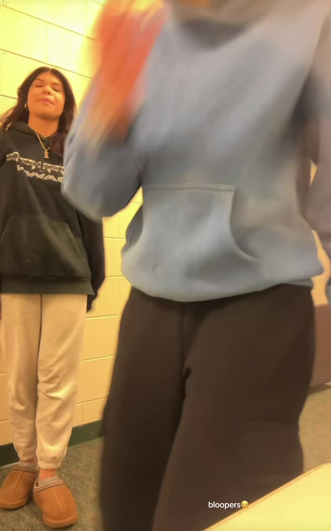 @galaxywolfgirl12345