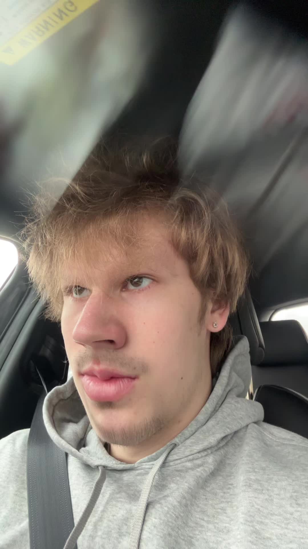 @Fredrickballsack400