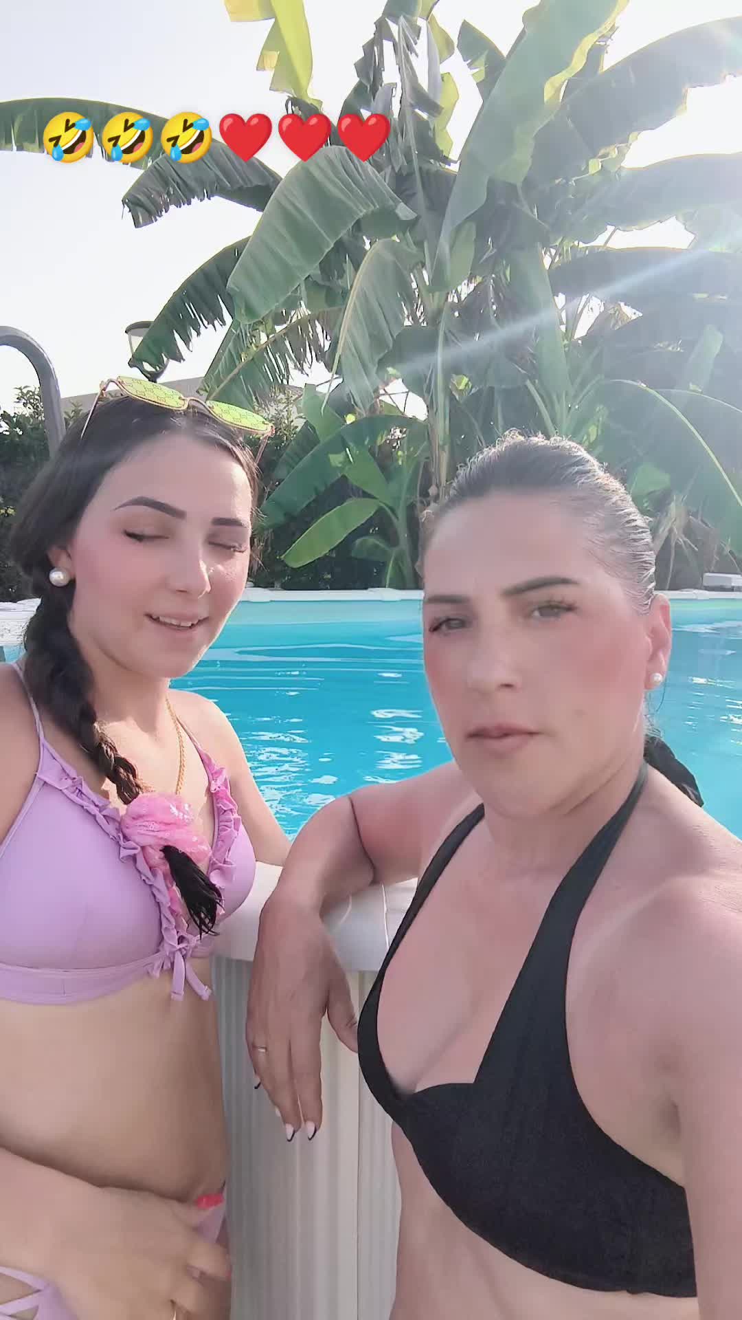 @patriziagambino59