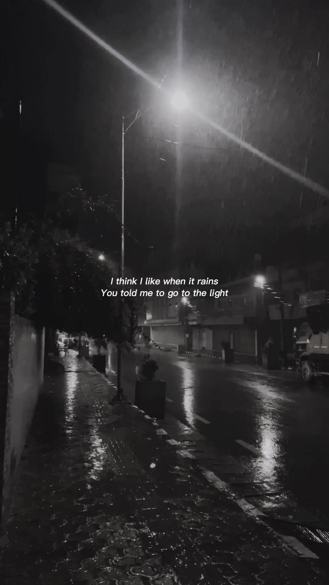 @Saru Shrestha
