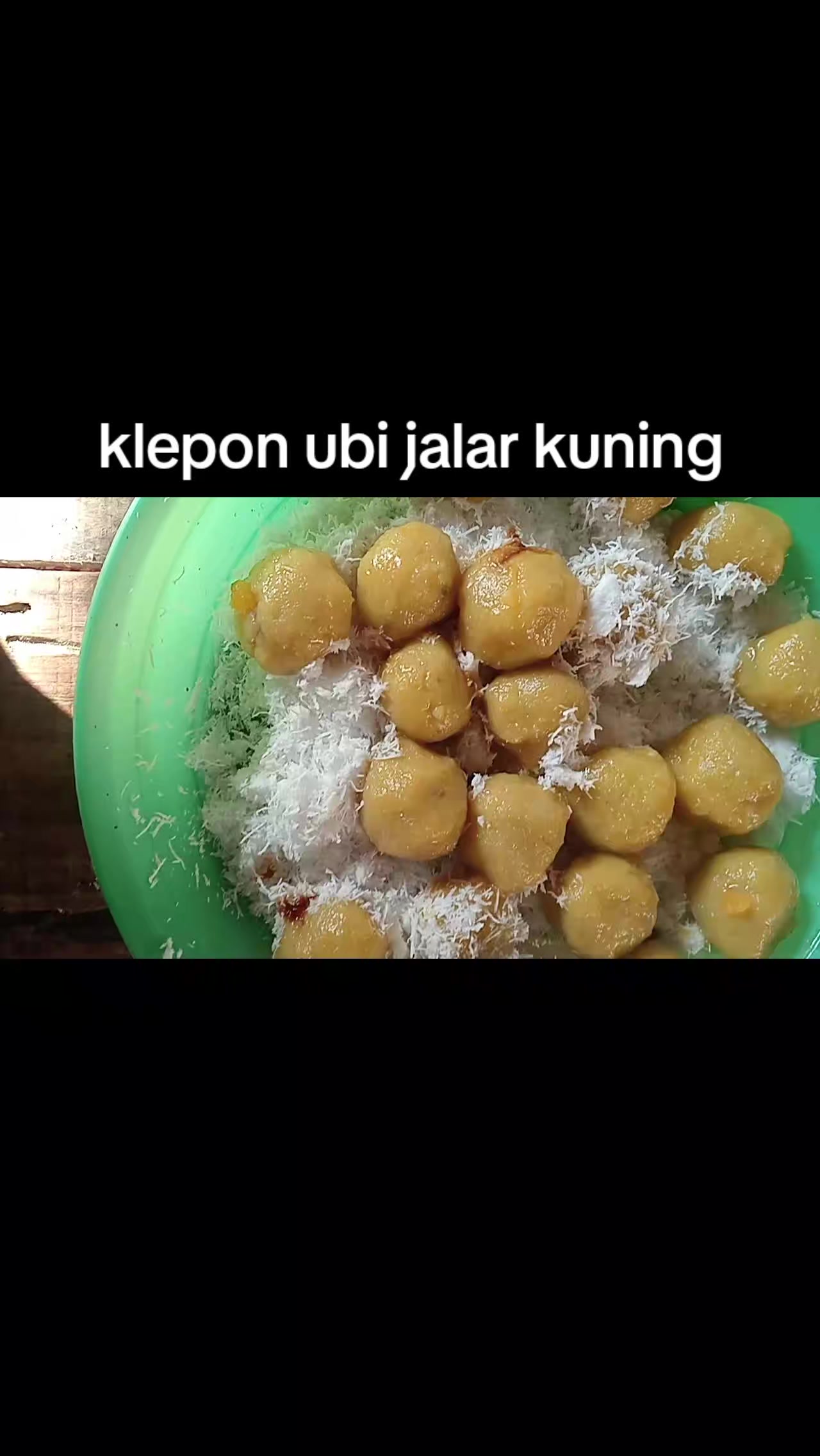 @mama zhafran