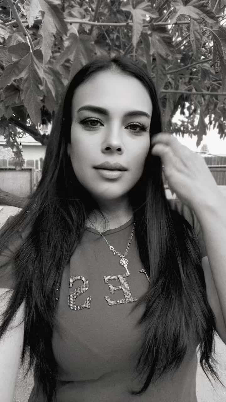 @coritaps