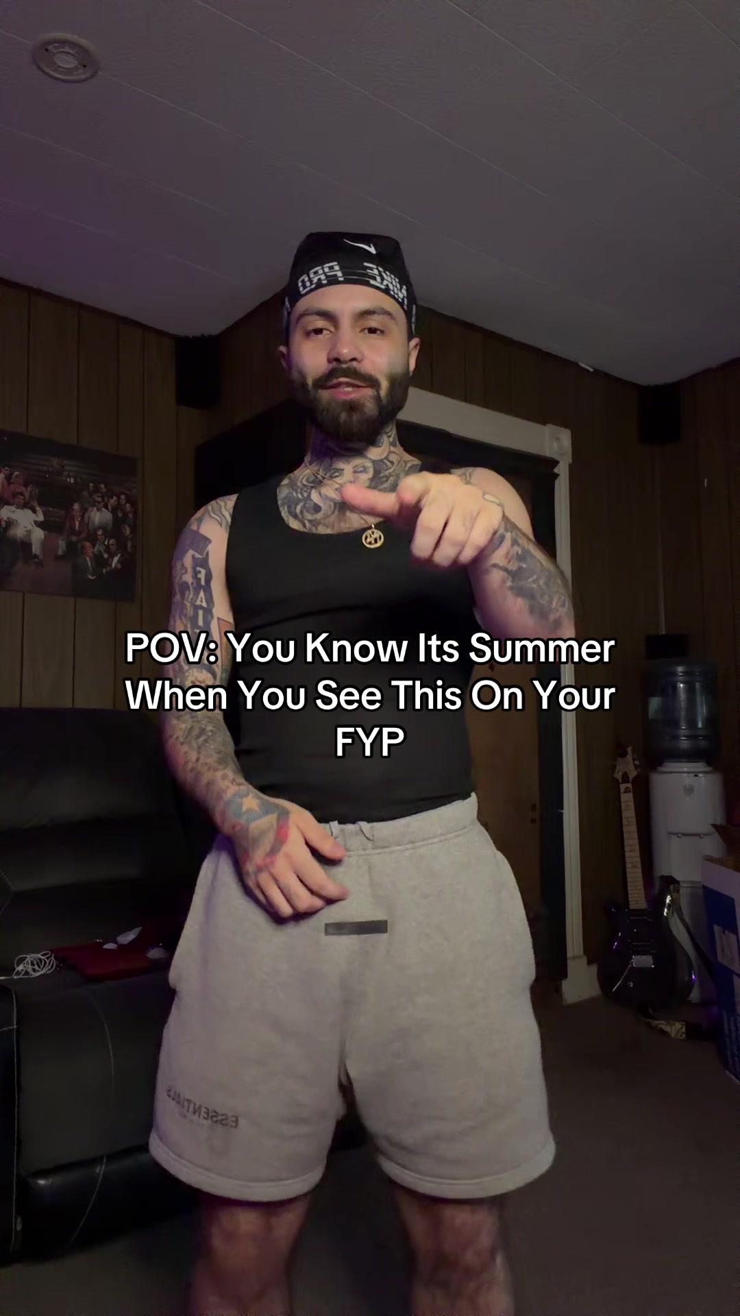 @Jay Eazy