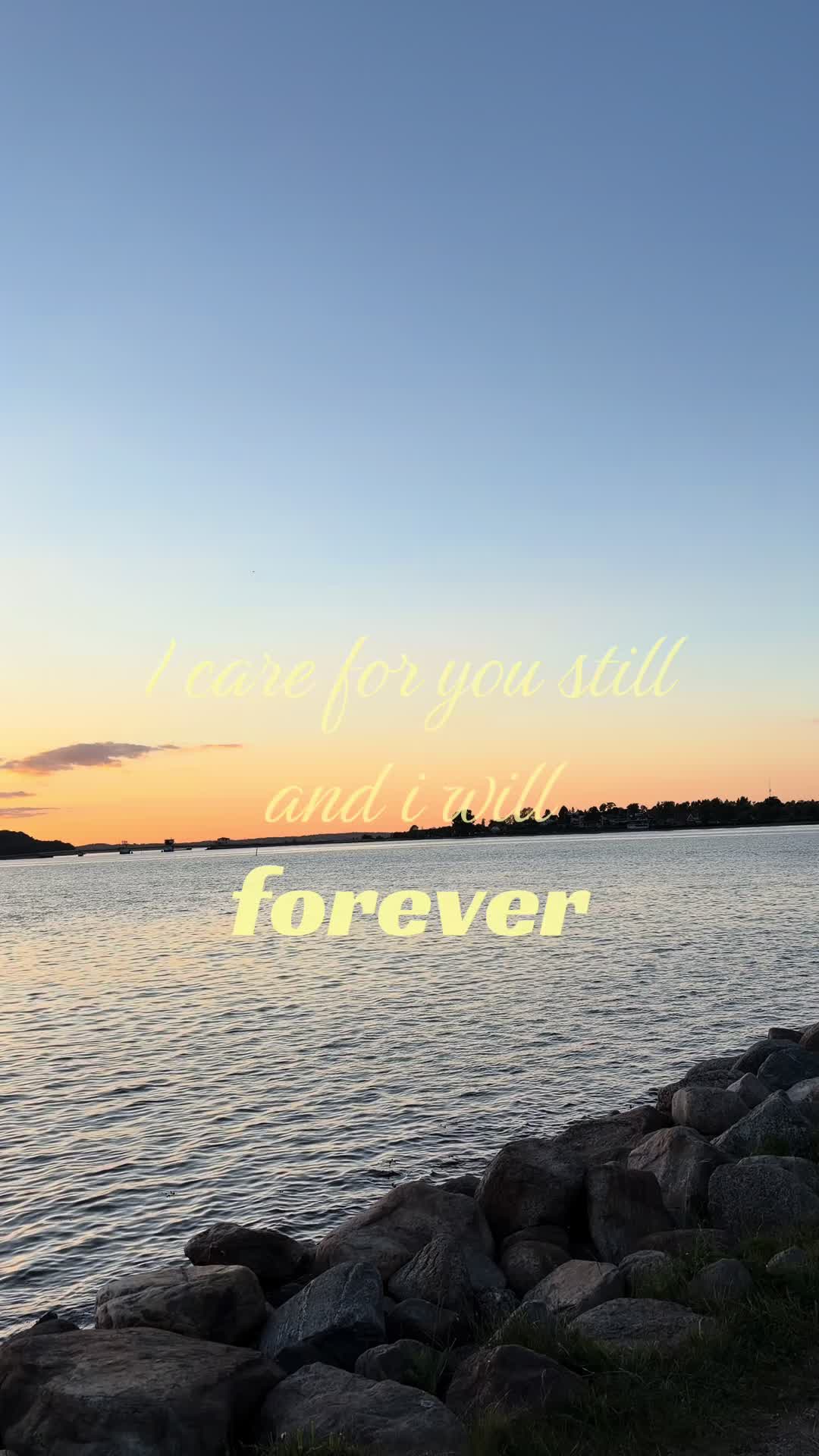 @?