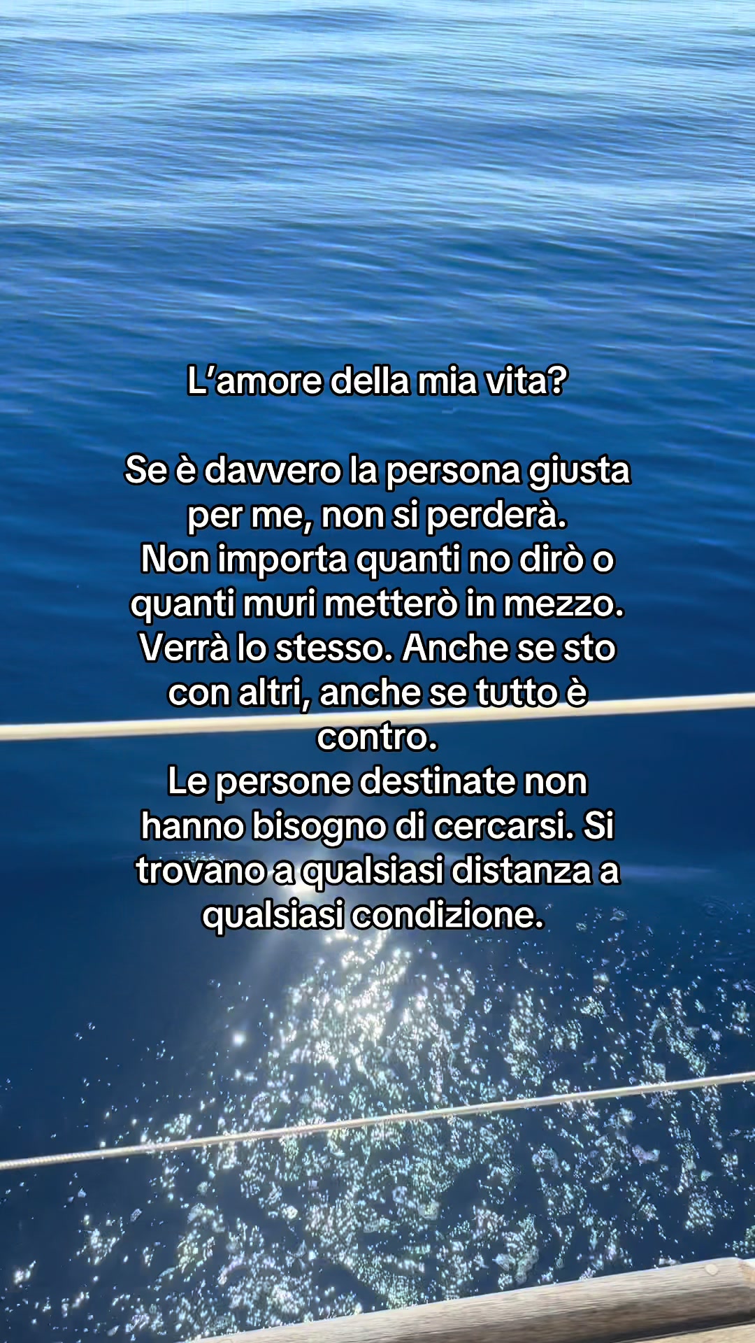 @Deb.giuranna