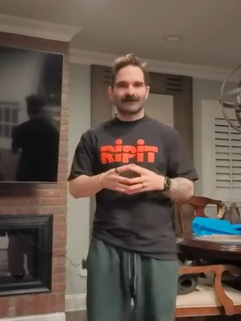 @vintendo