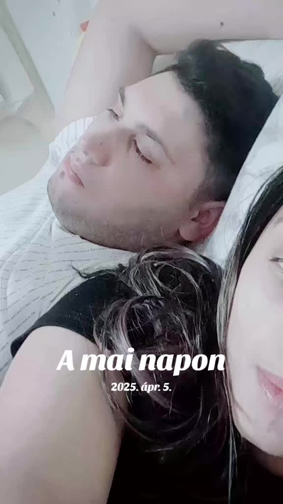 @Rudika😘Klarika és Regina❤️🥰