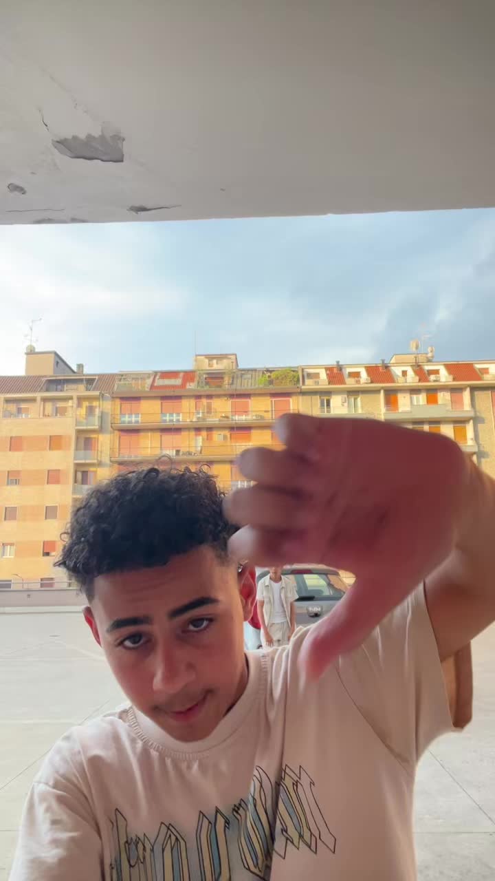 @MIMMOFLOWJR4L