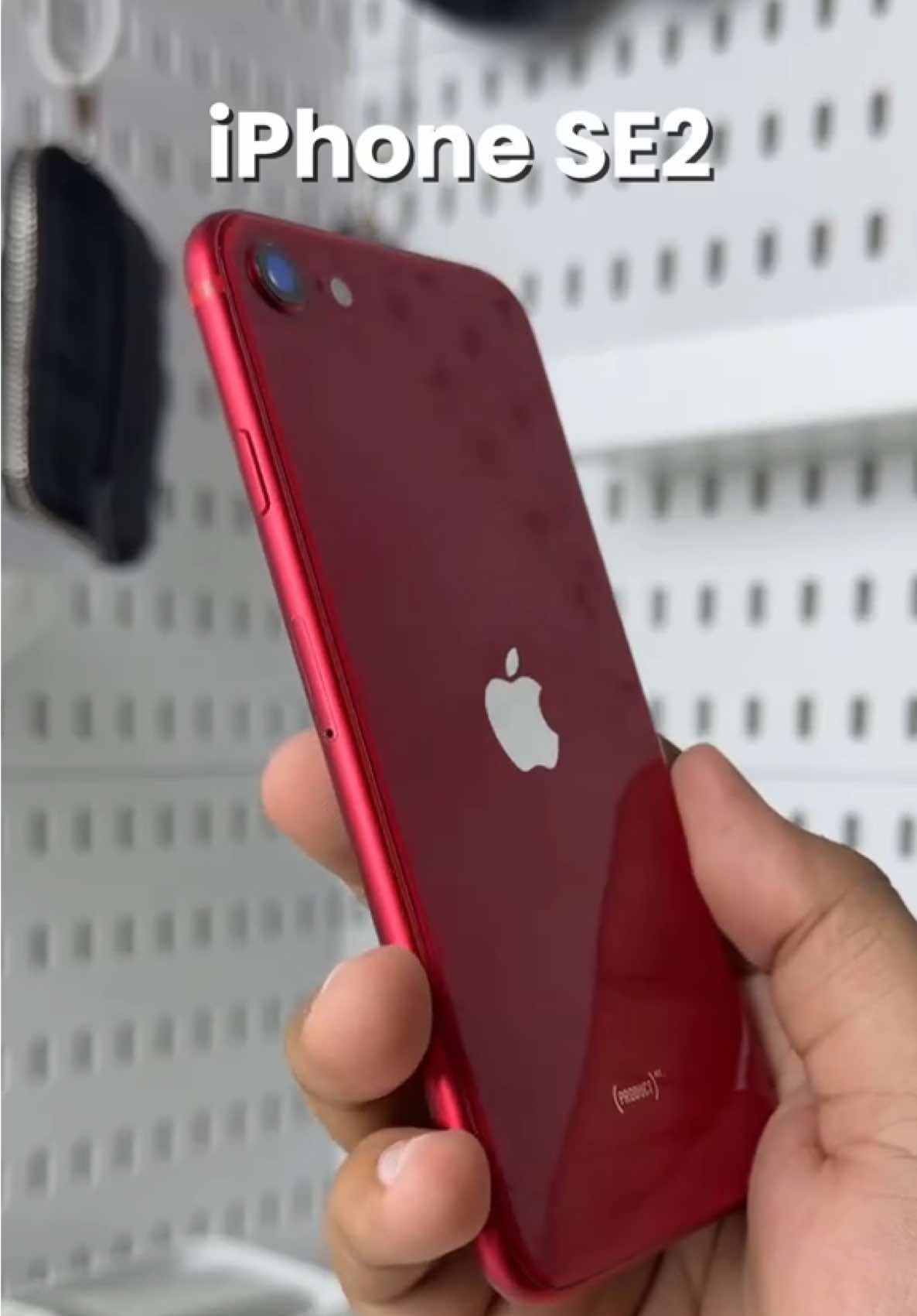 @iPhonary 🩷