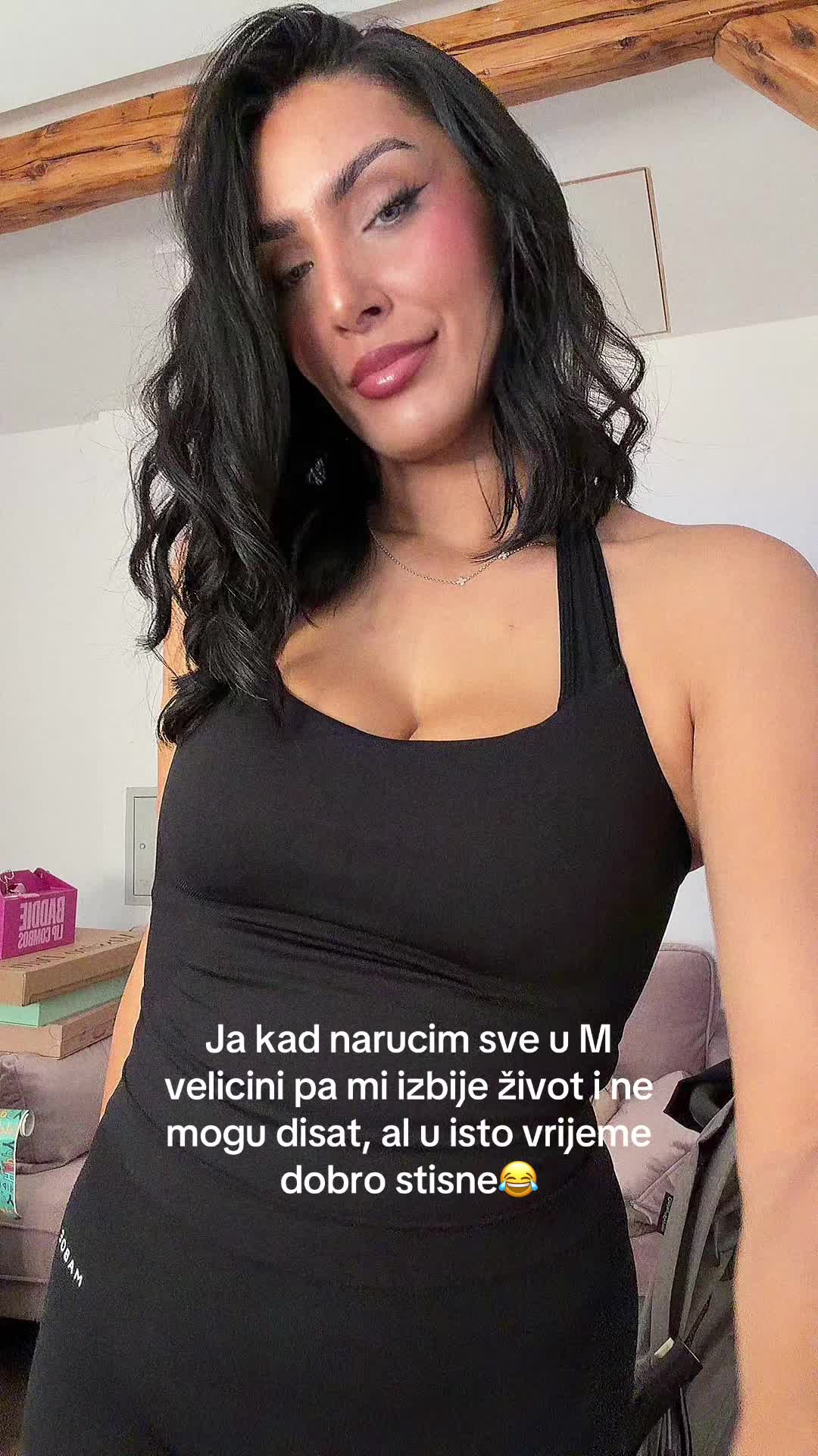 @Maja Galba
