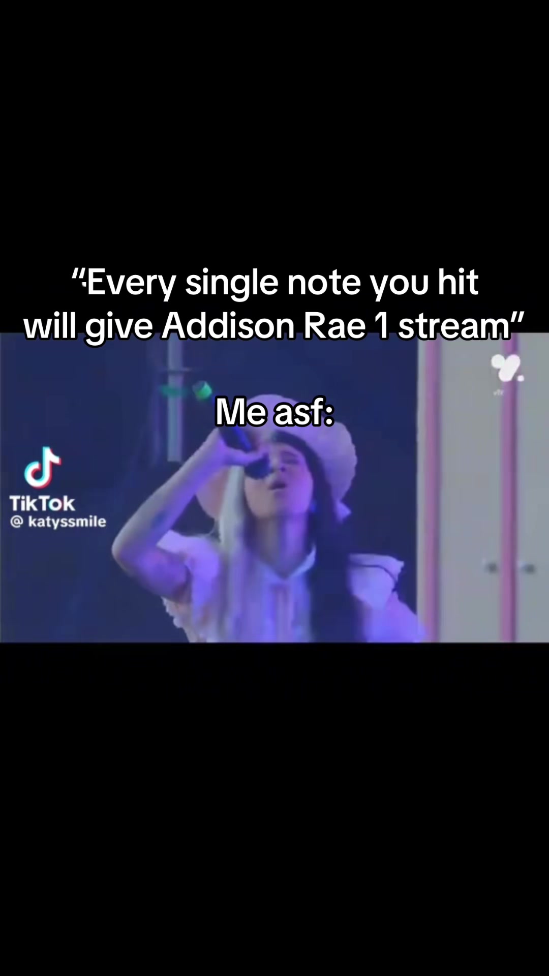 @Sebastian💀👻 𖤓