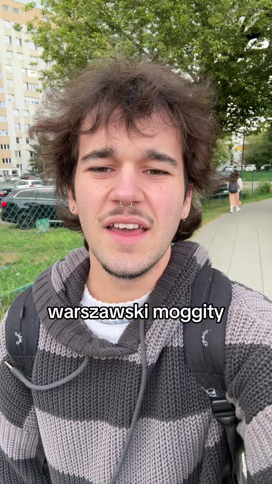 @mieszkolarpott
