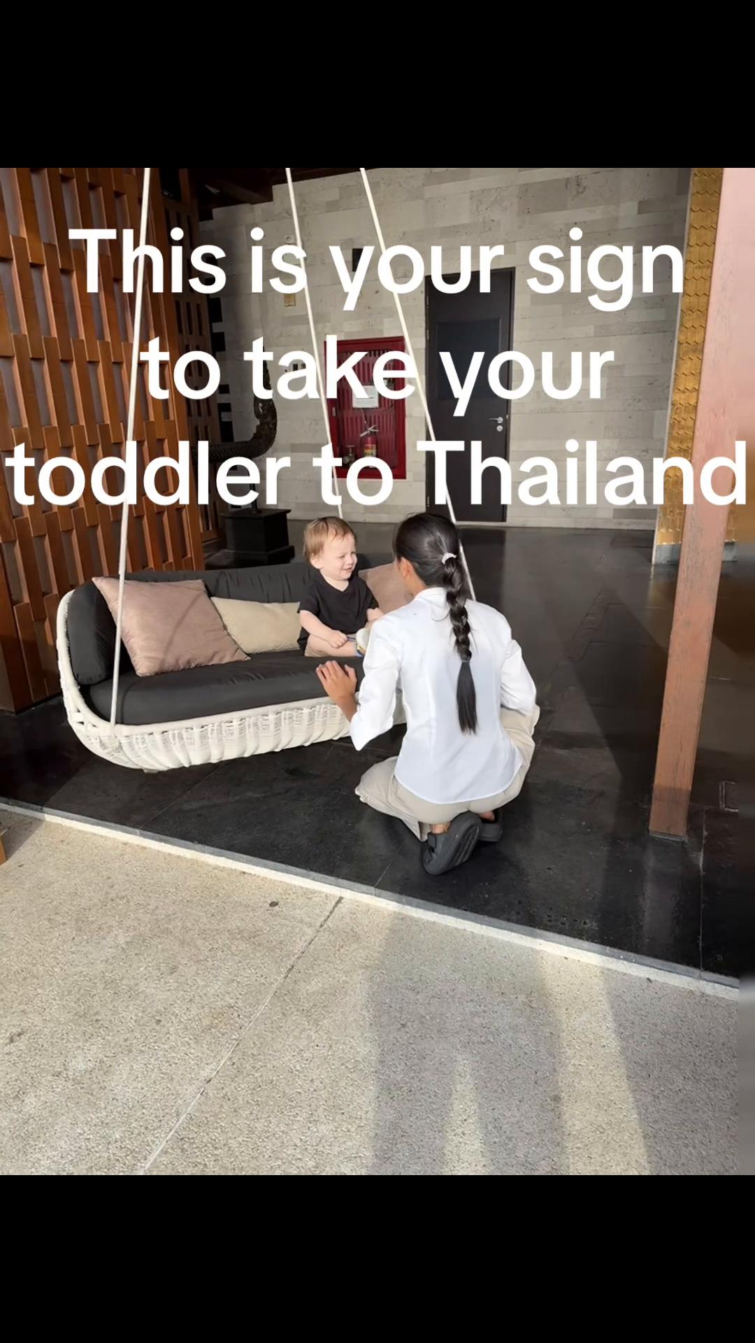 @Kacey B