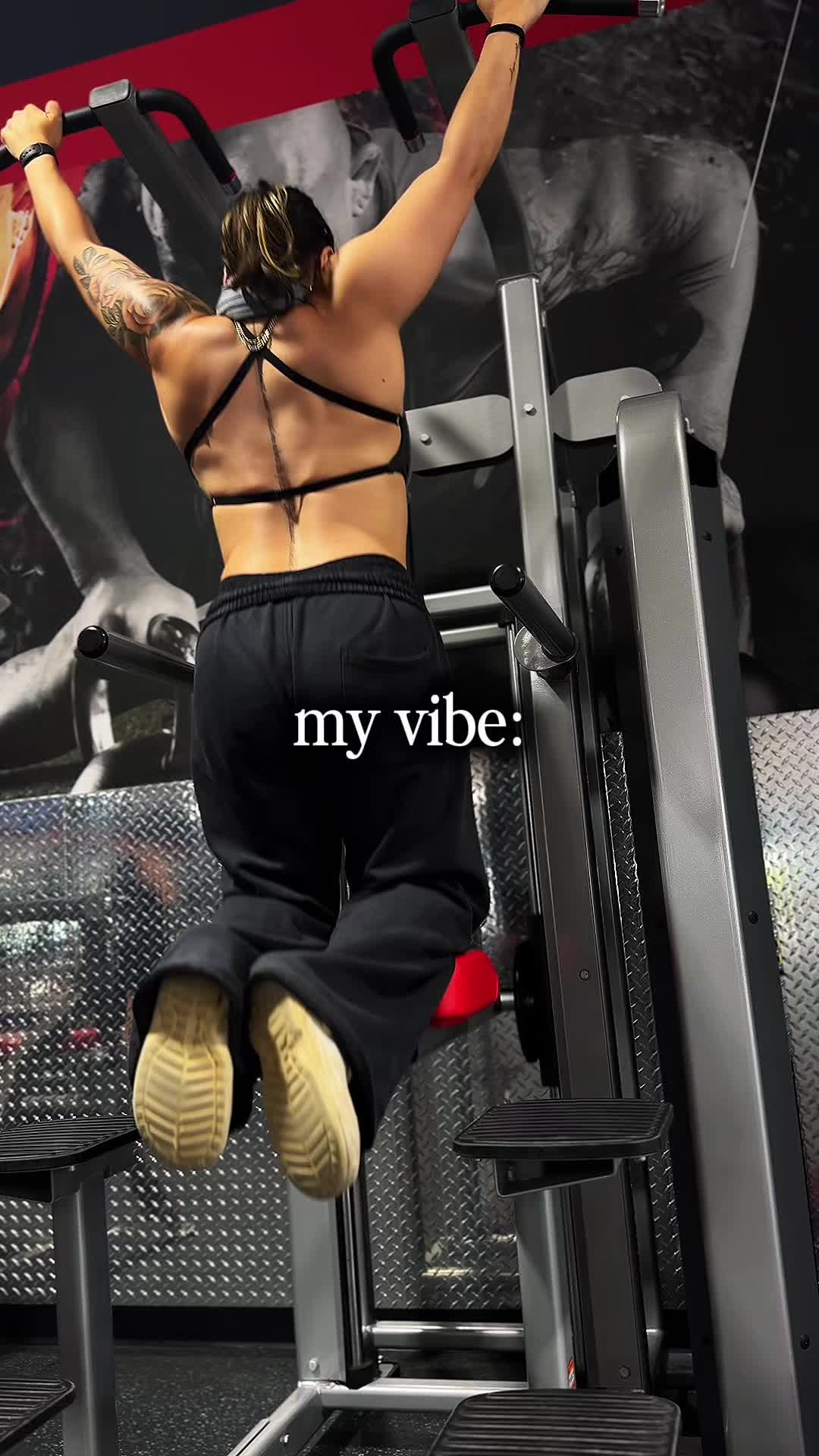 @Anjelica V