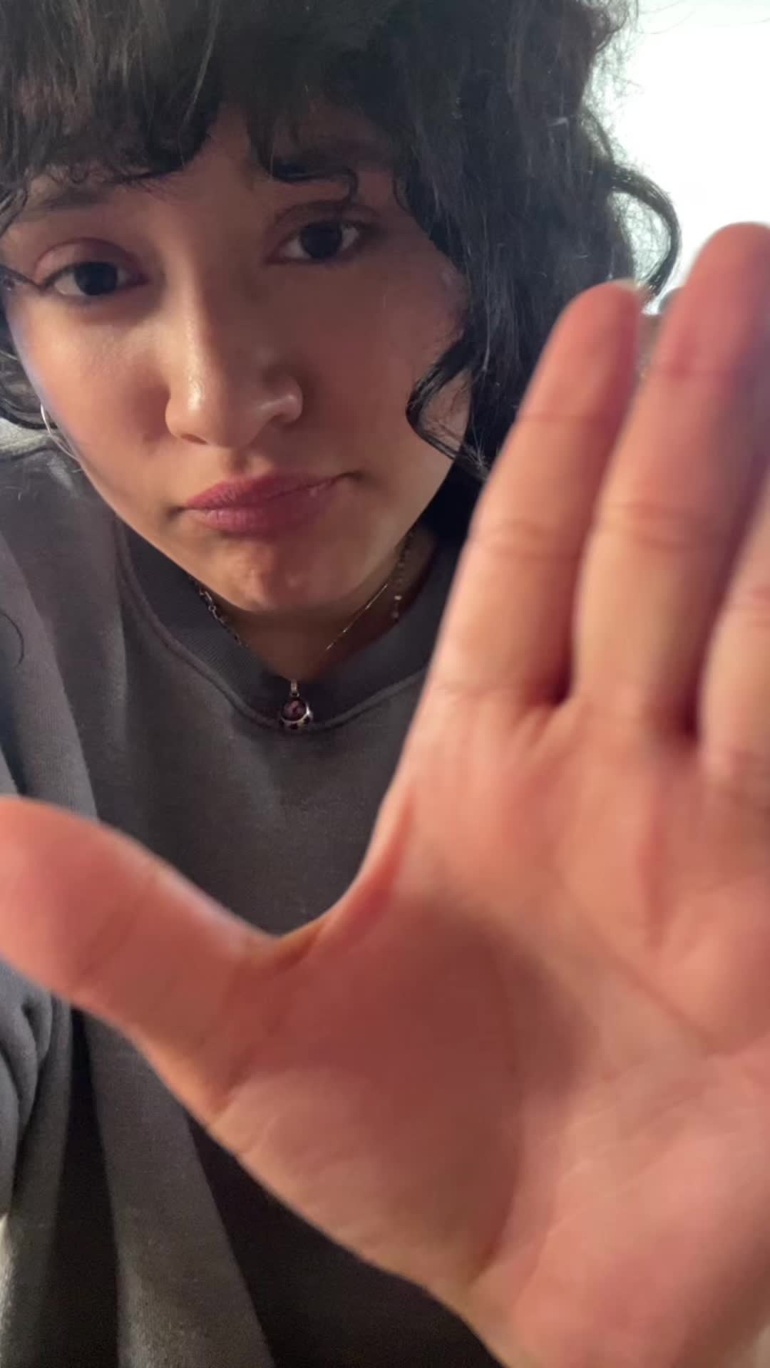 @Thatoneplant