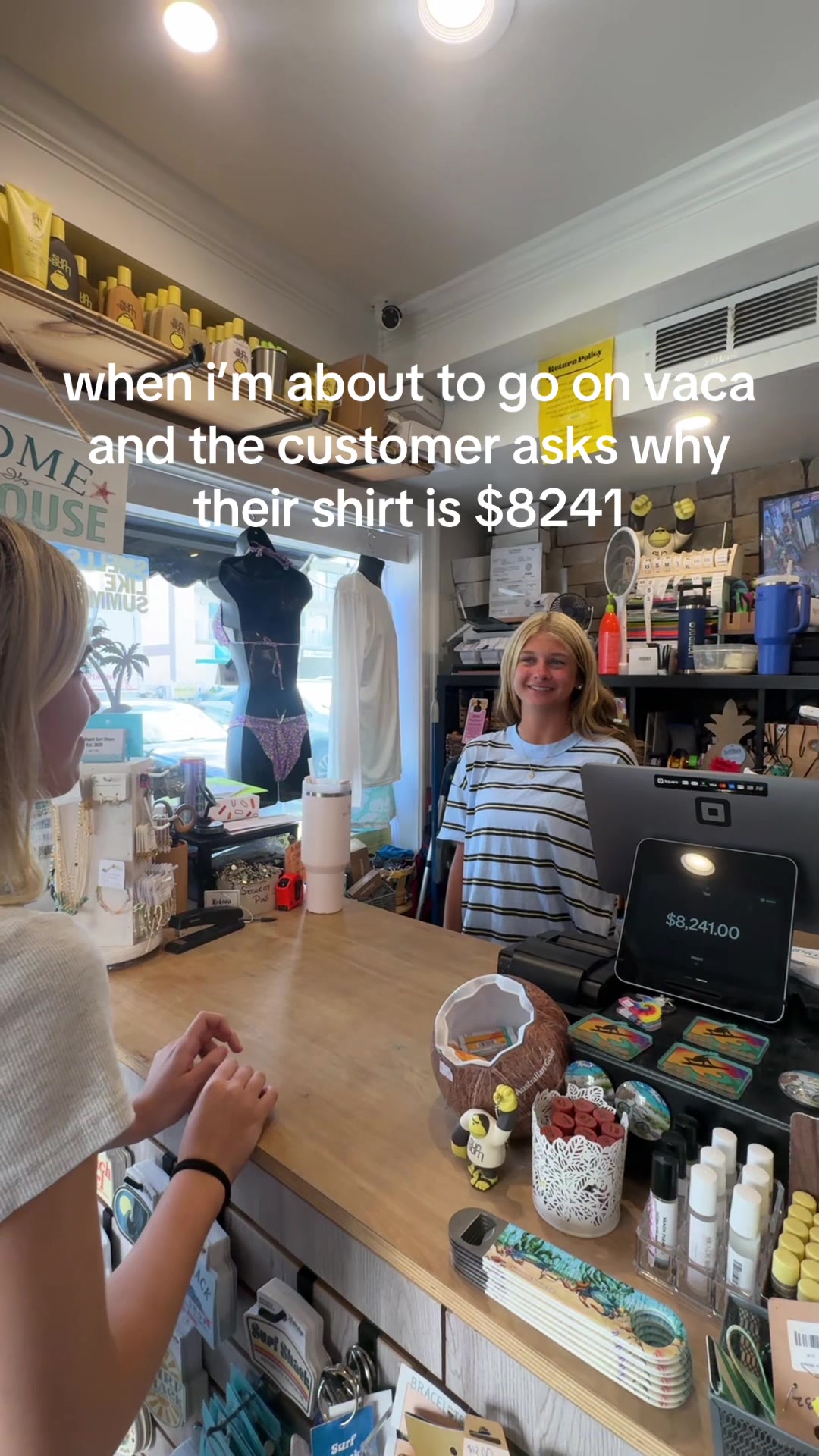 @surfshackrehoboth