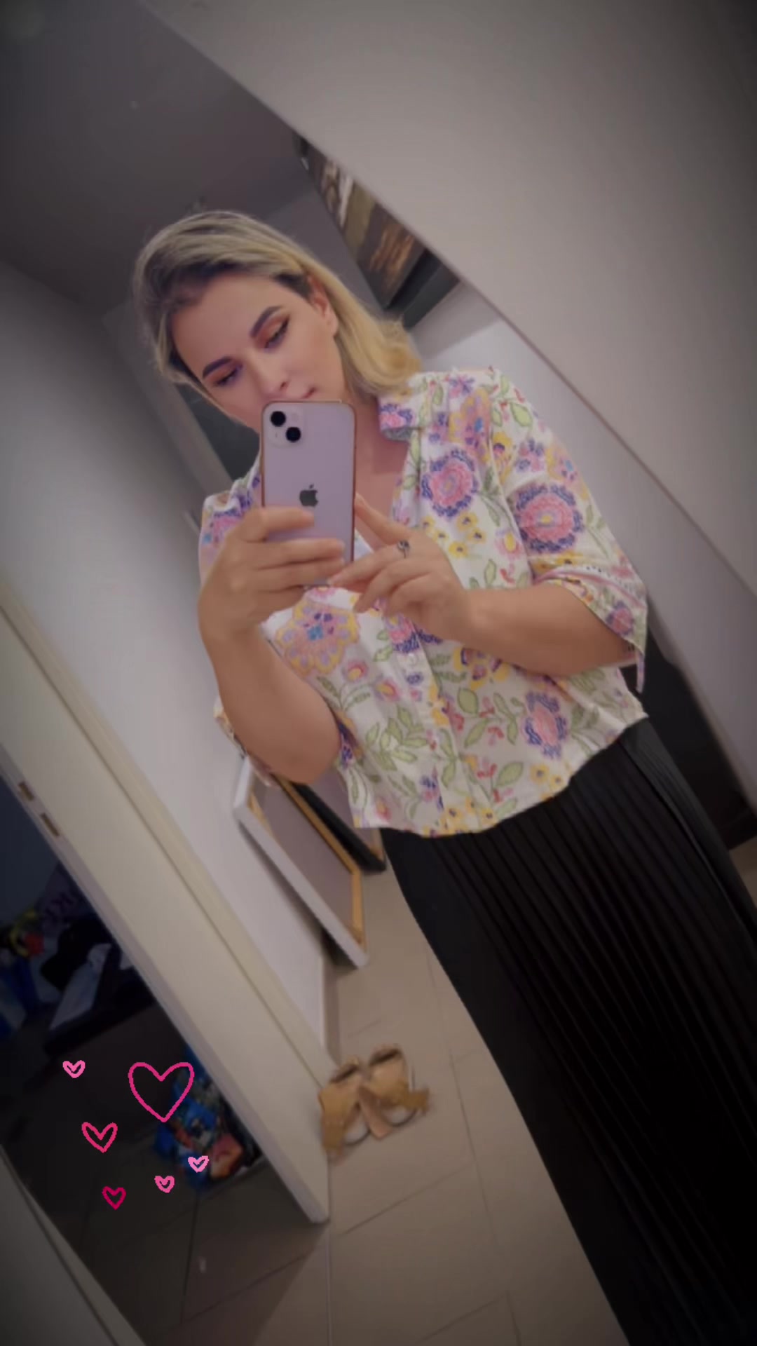 @Rose74758