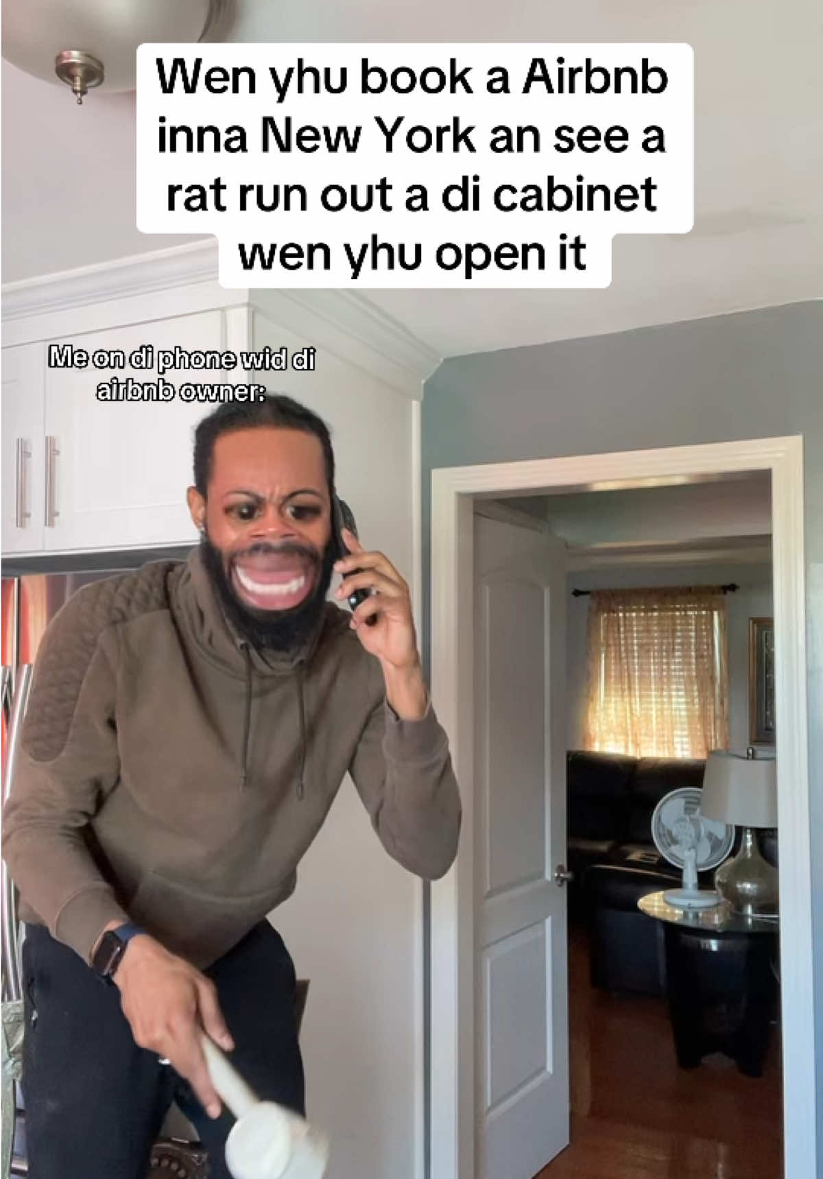 @Eppy Sivva🐐🤟🏻