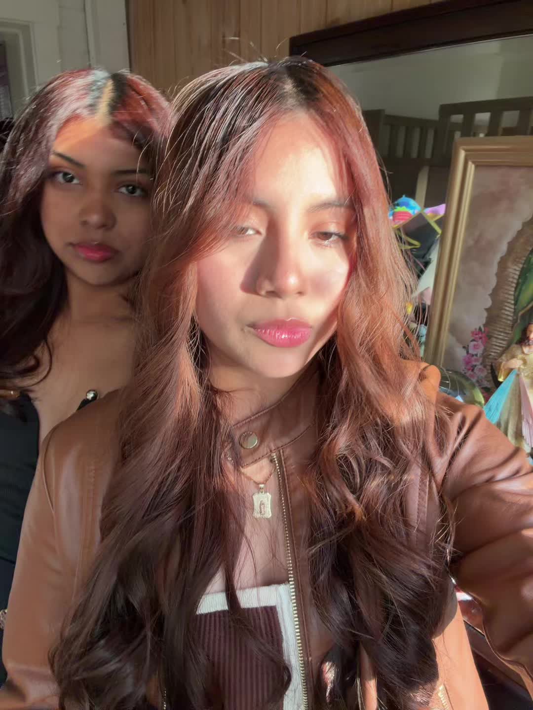 @G_17