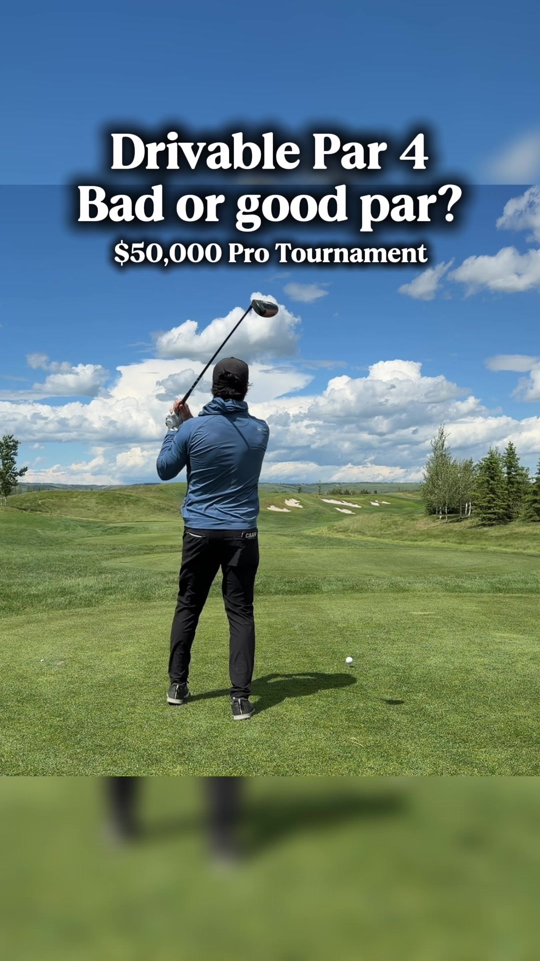 @michaelcaangolf