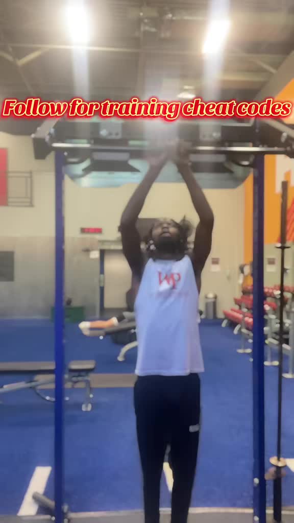 @akenyonpierre2