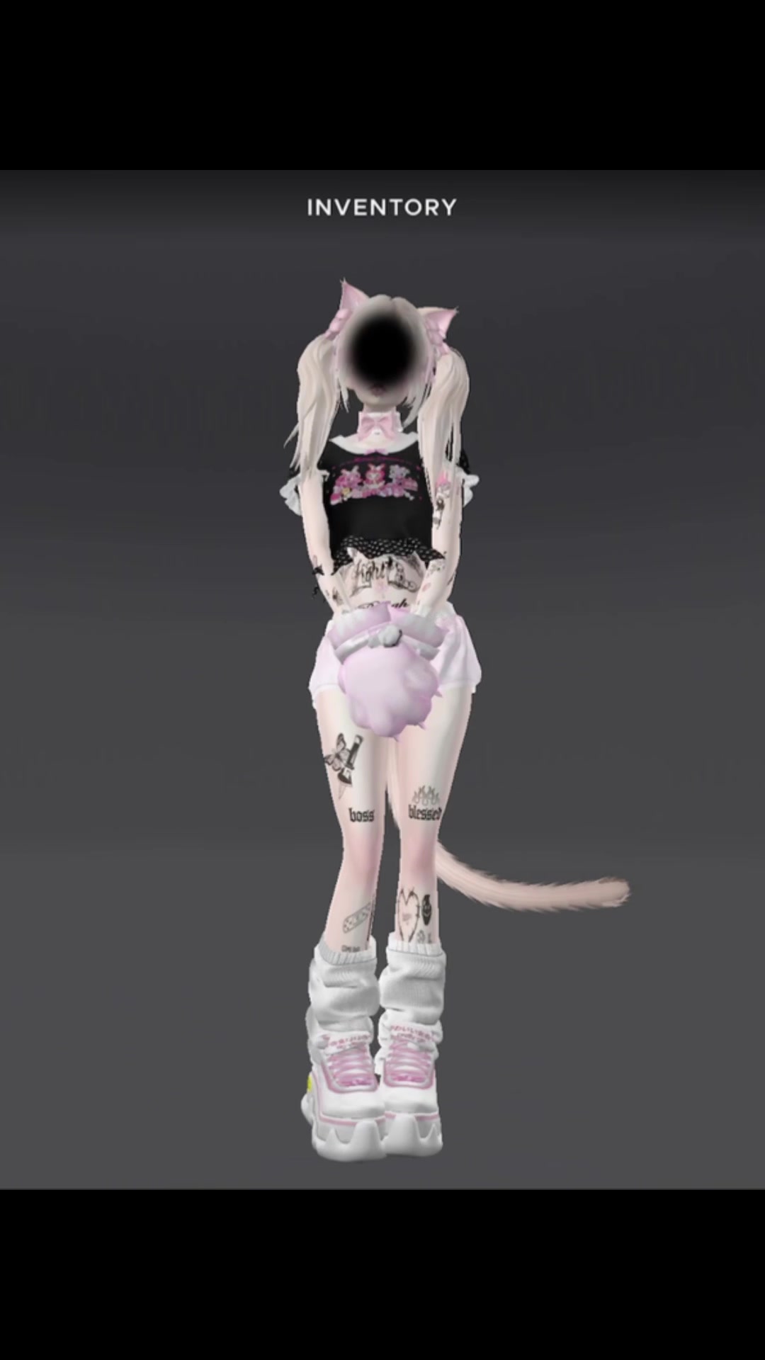 @☠︎︎♱ִֶָ𝐛𝐚𝐛𝐲𝐥𝐨𝐜𝐤ִֶָ♱☠︎︎