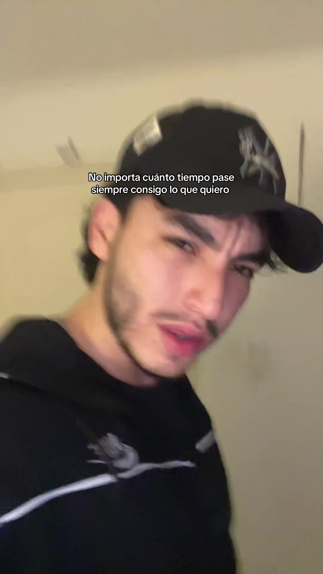 @dannymera17