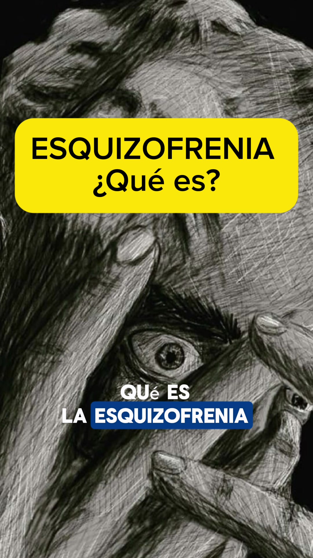 @Psicología positiva