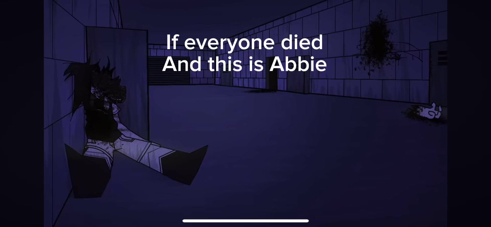 @Cubbie123!!