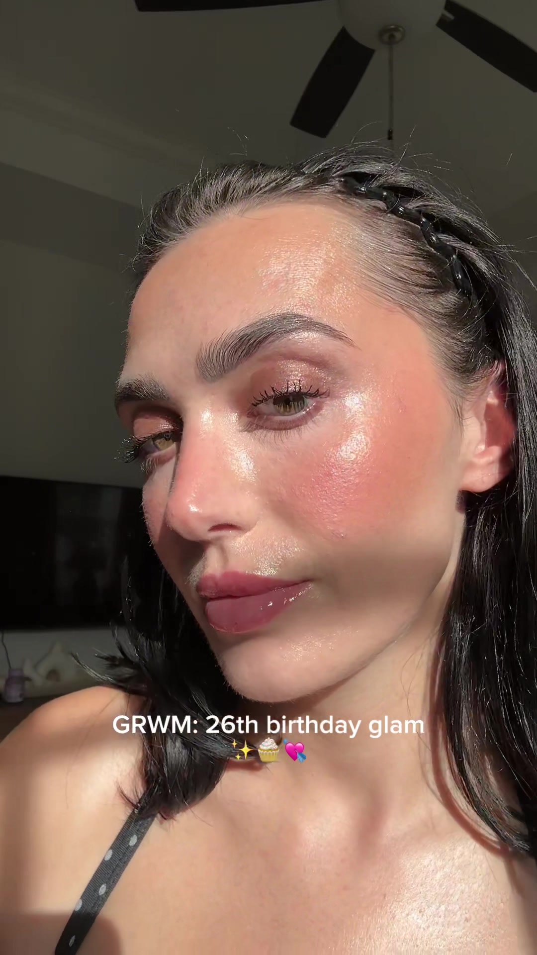 @ERICA NICOLE