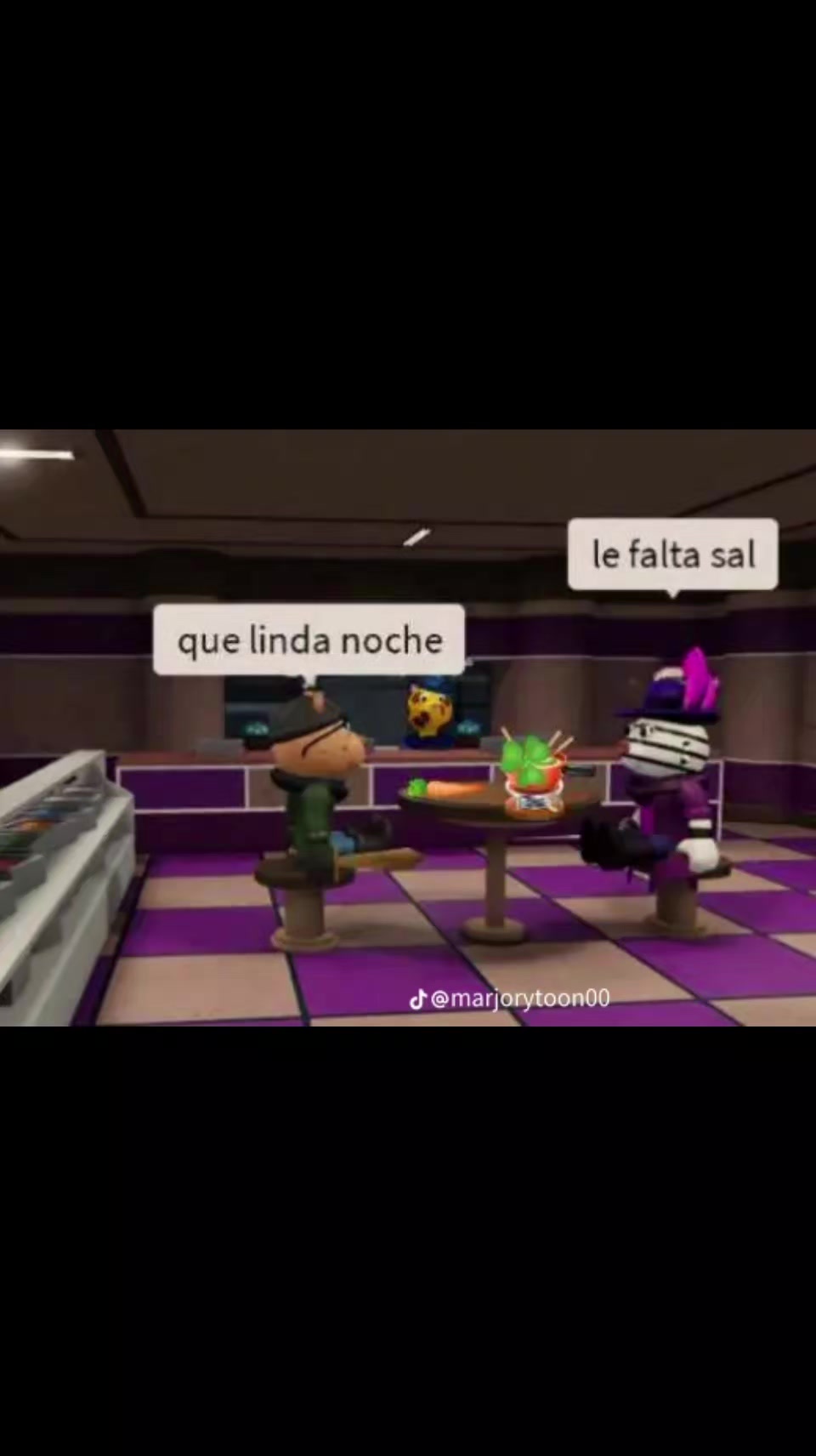 @georgie de temu🤑(fan georgie)