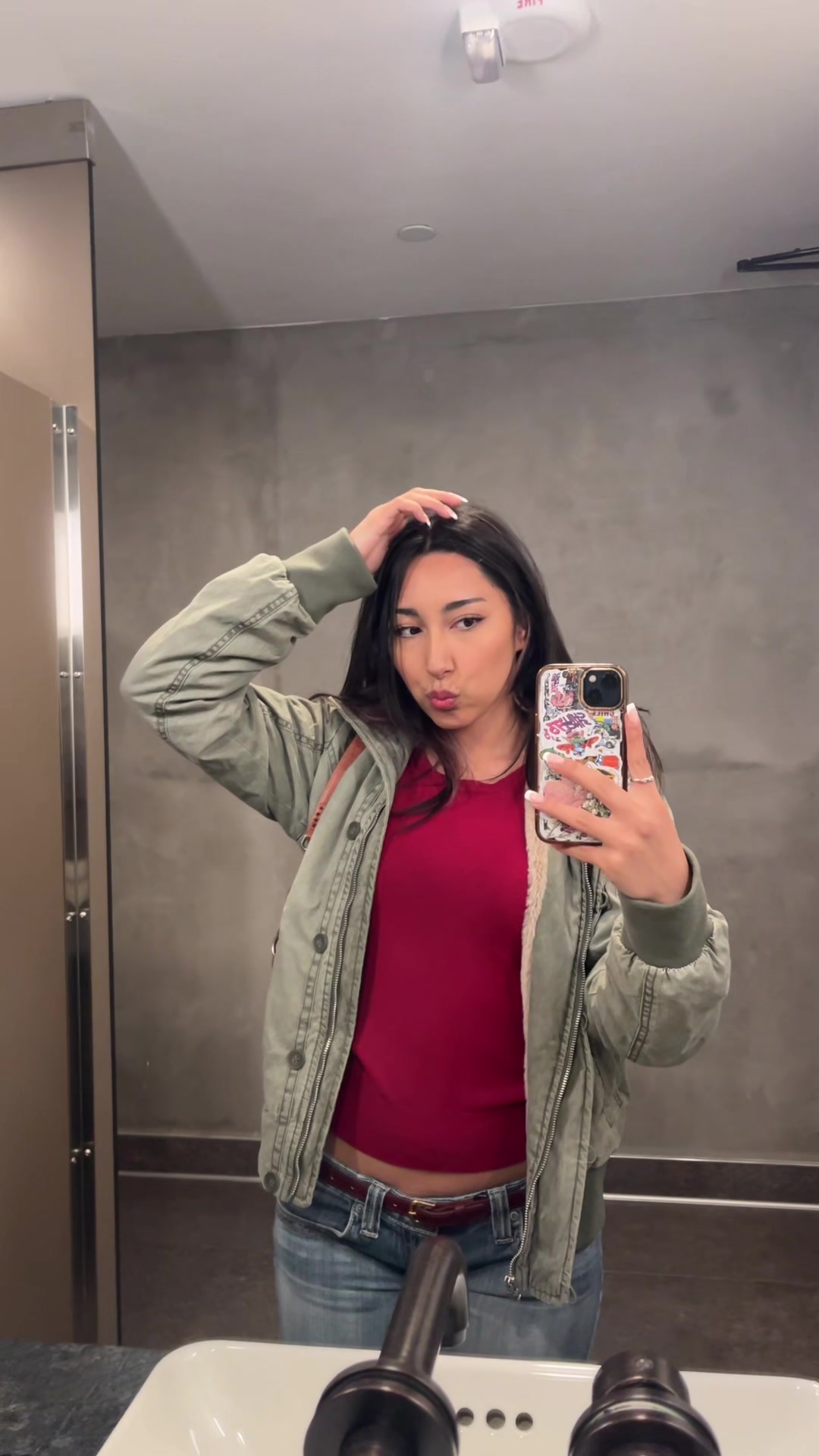 @mkmkmkmm03923