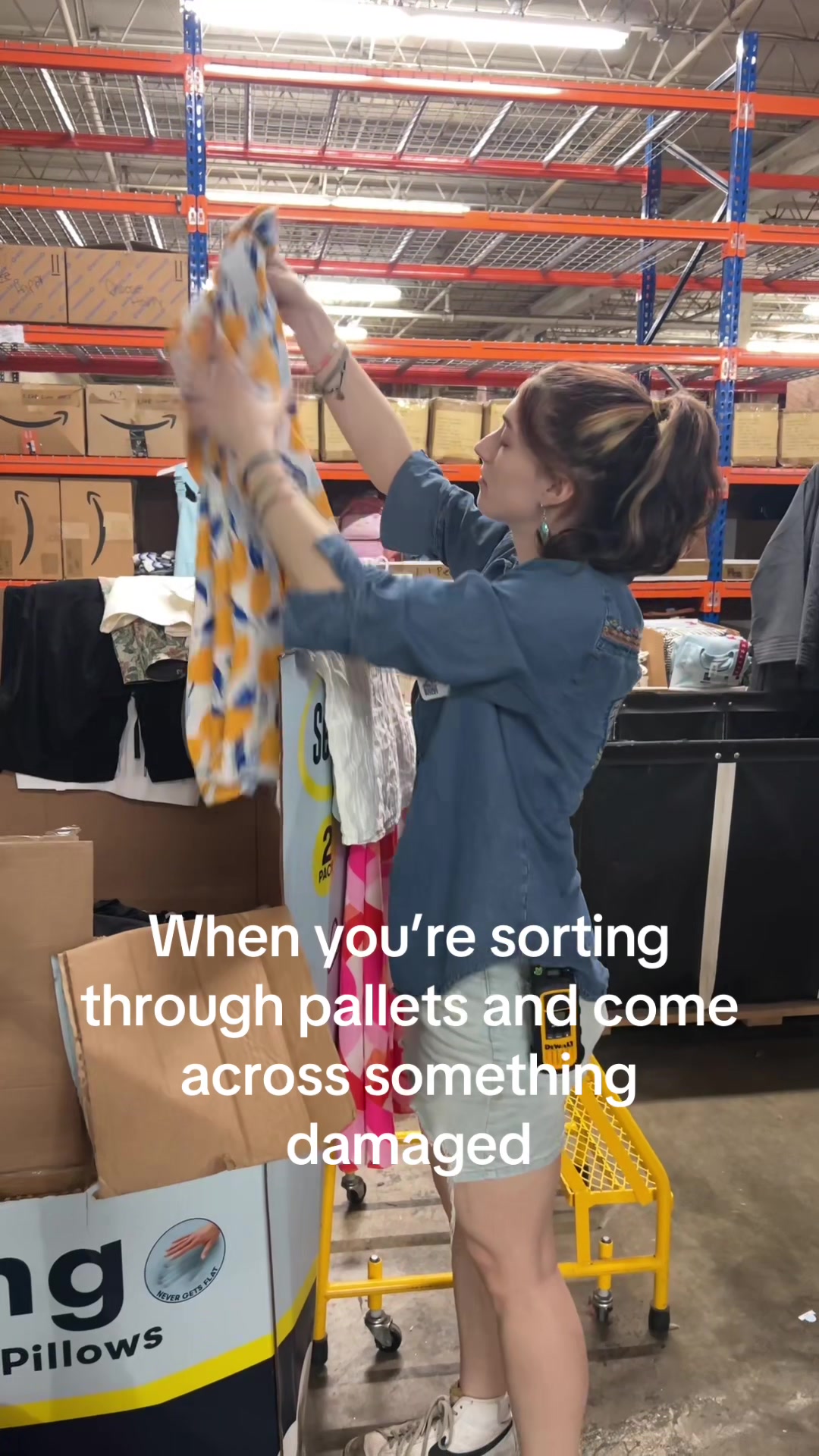 @Wichita Home Outlet