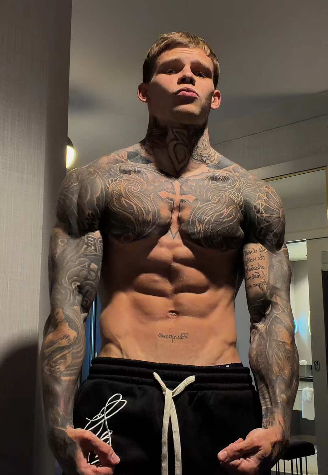 @Fitliam