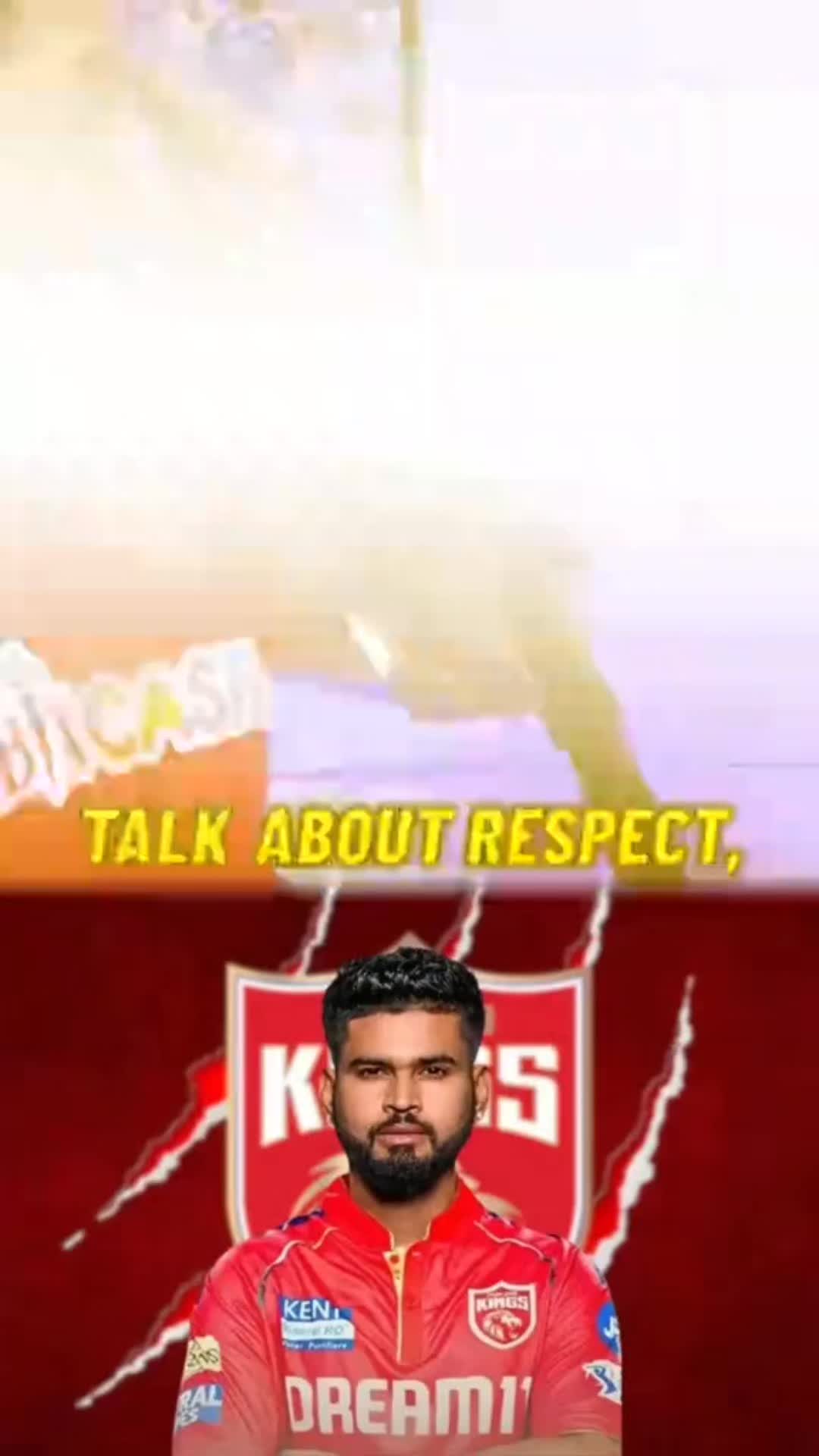 @jangi bolina