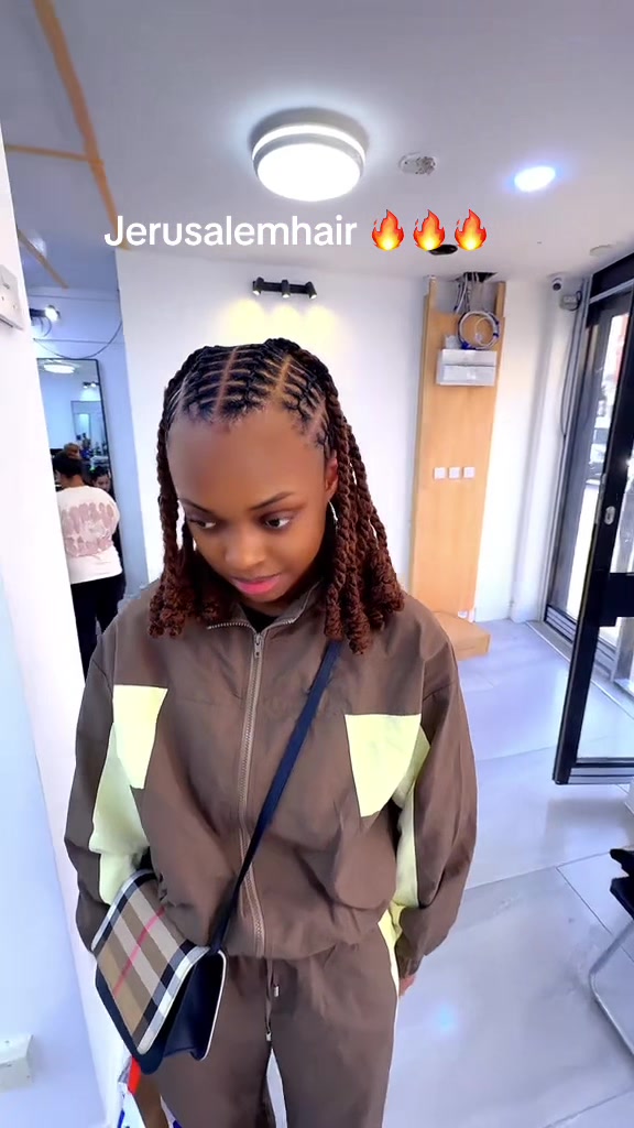 @Jerusalemhair