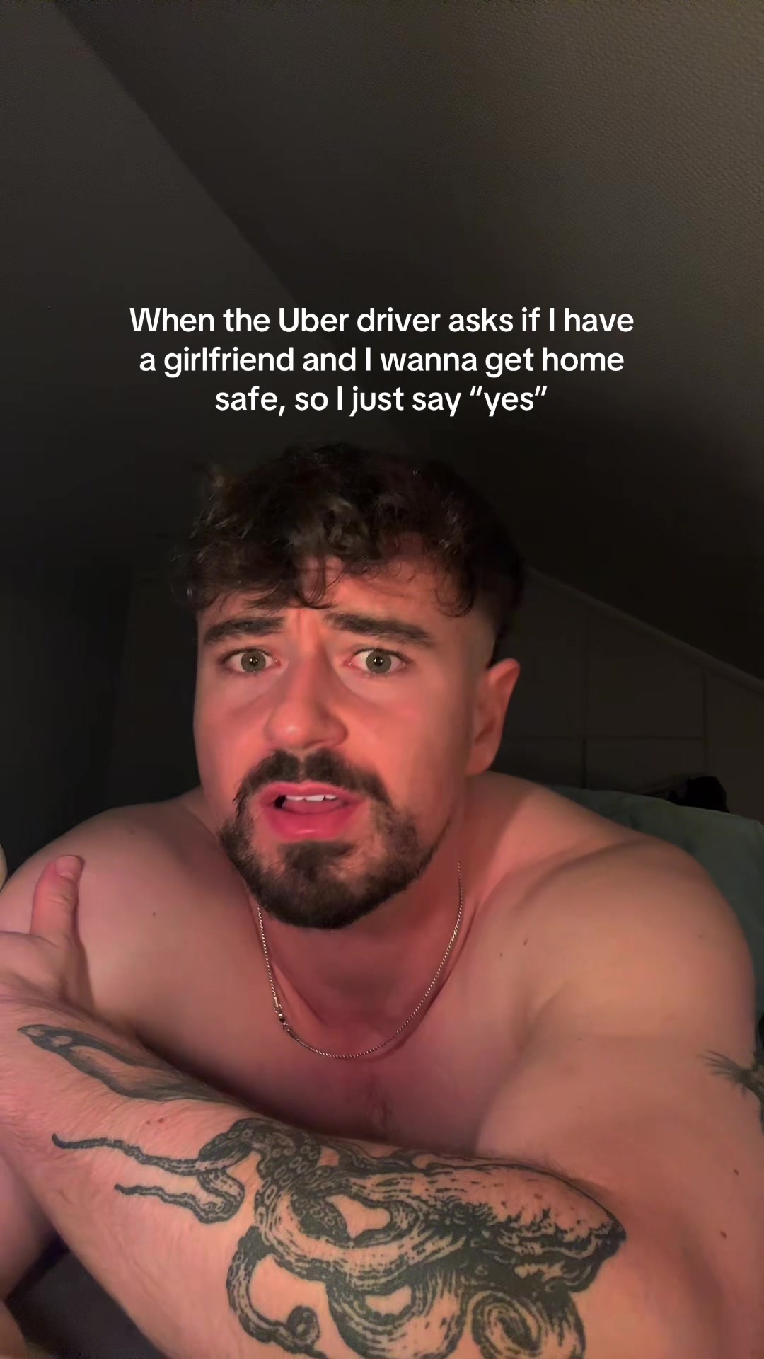 @Moritz Race