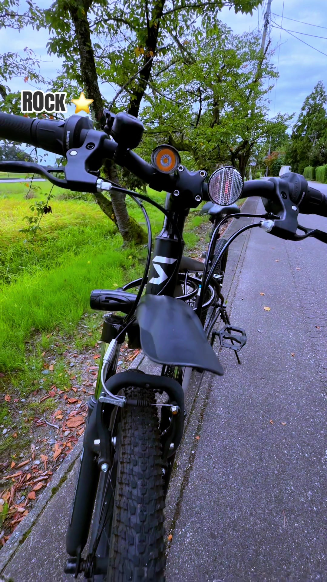 @★MR〆NEWAR Lᴀᴋʜᴇʏ 🇳🇵🥷🏻