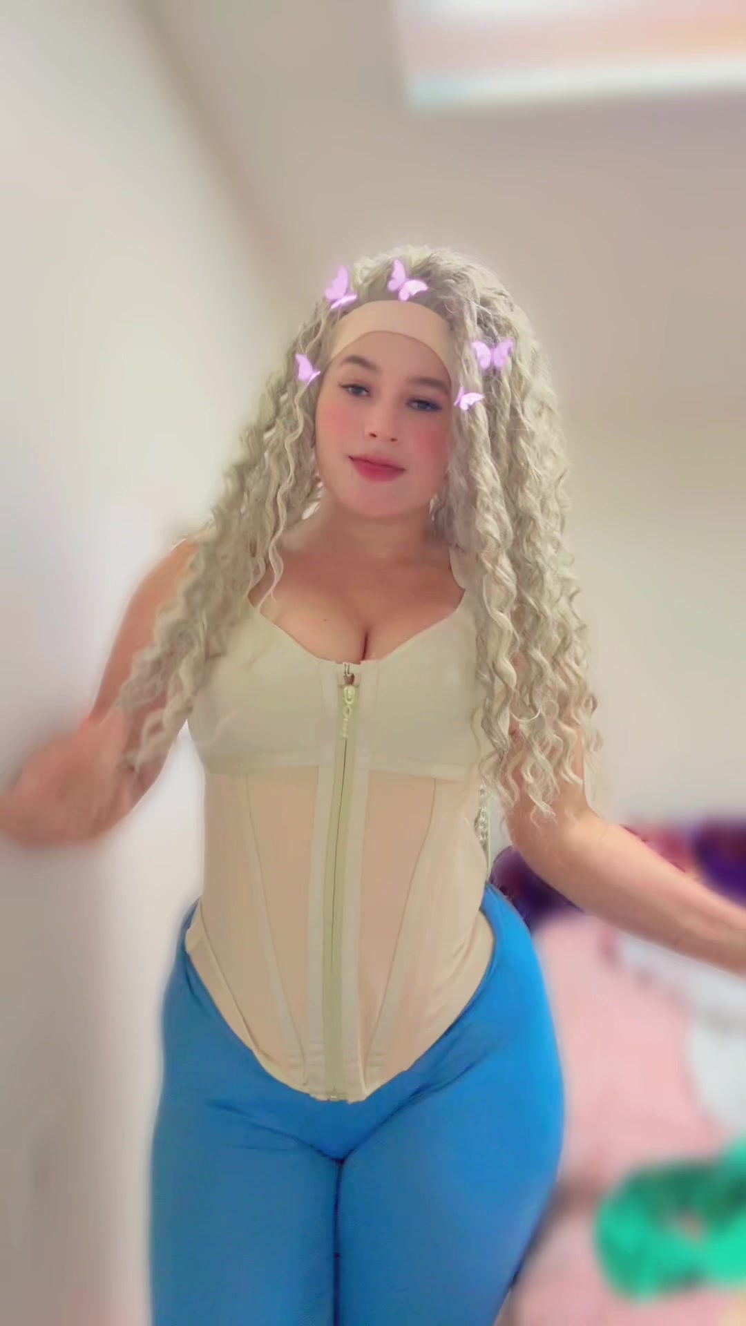 @cosita bella