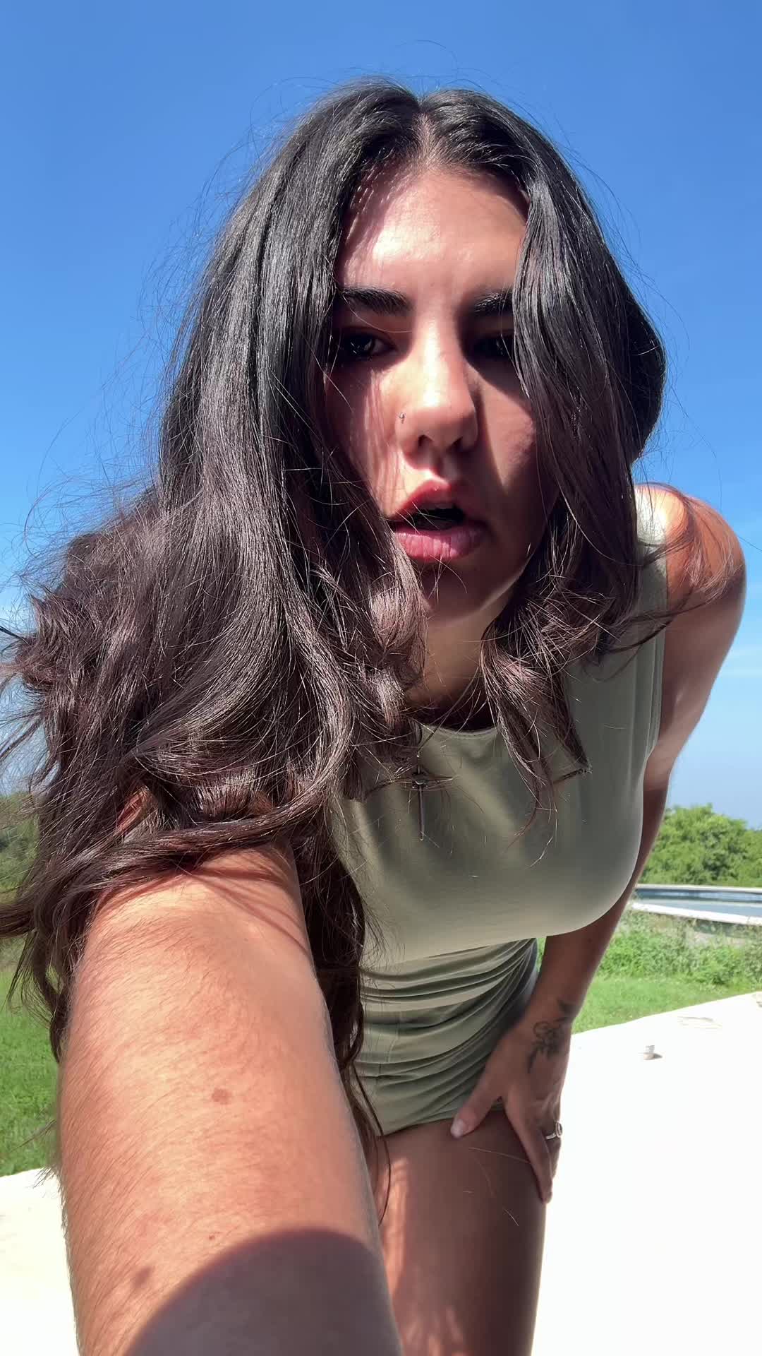 @bri 💌