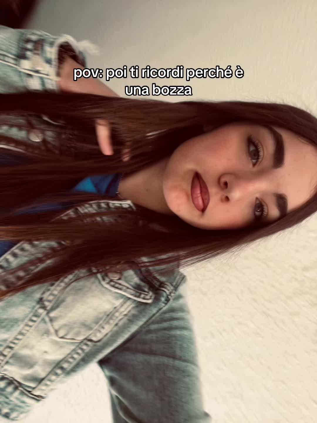 @spammeluz