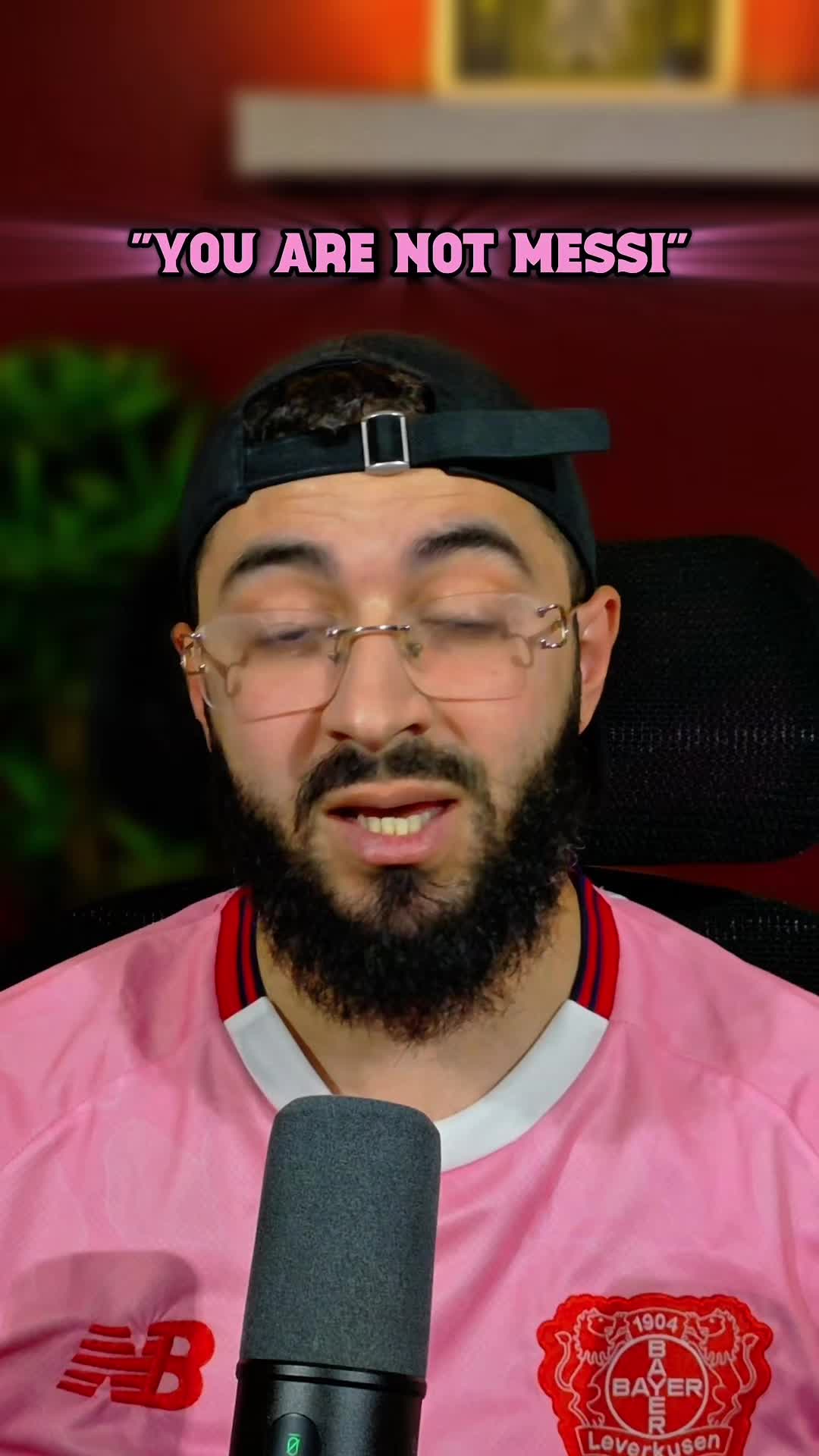 @Benbekeursp