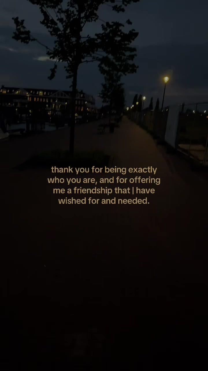 @Bosyapma36