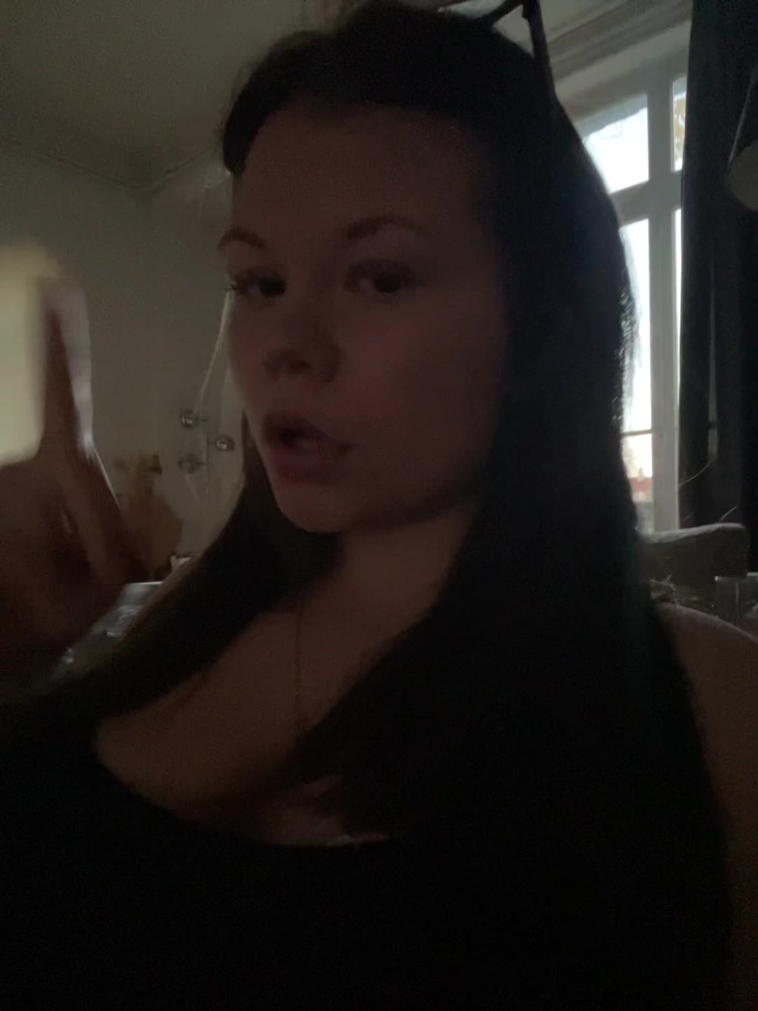 @_c_g_l