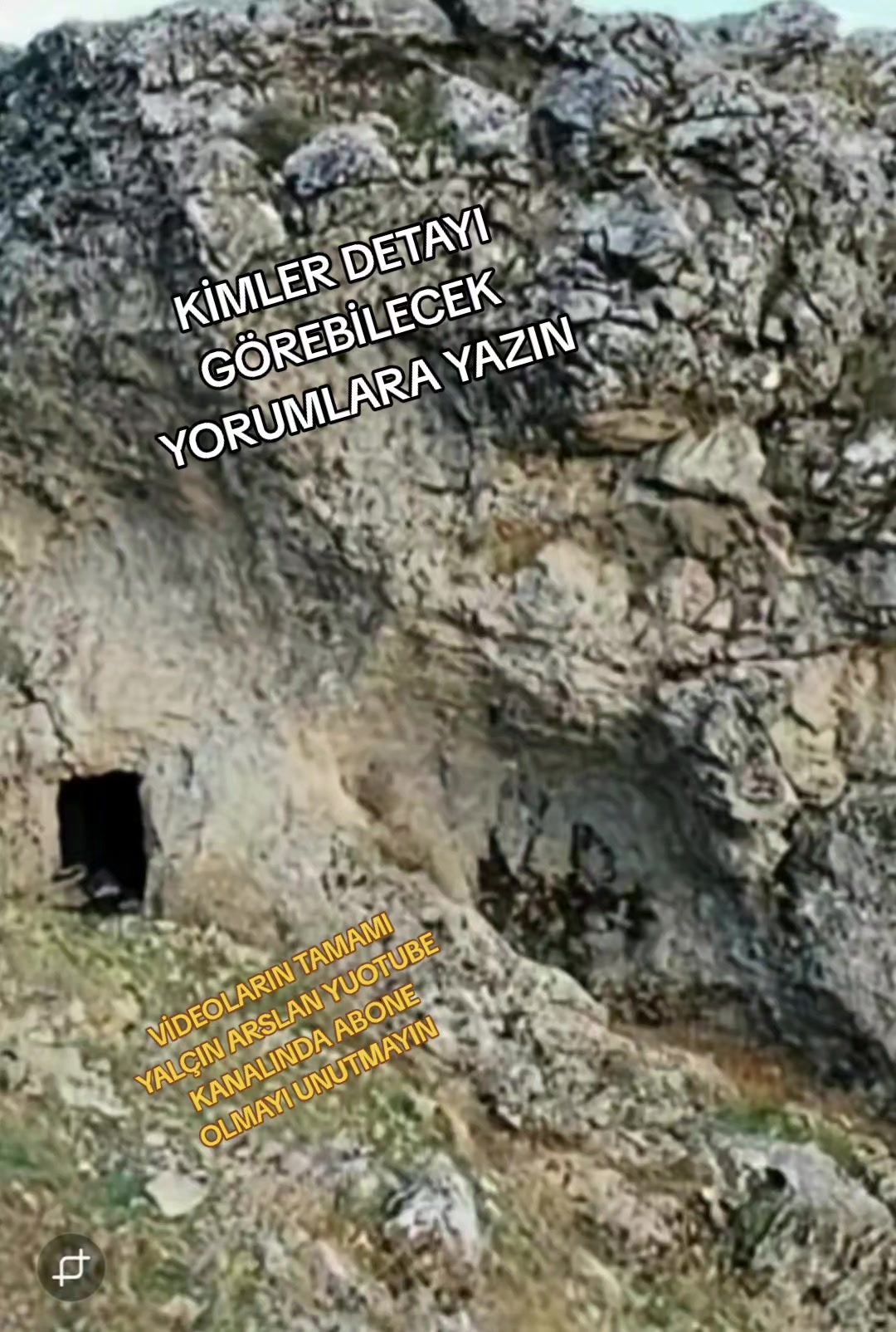 @YALÇIN ARSLAN